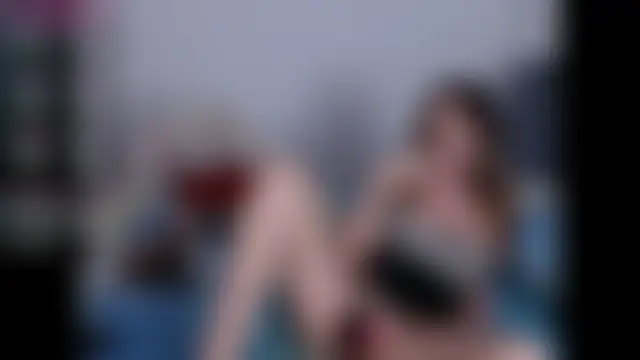 Bilik Sembang Langsung bunnymilf1