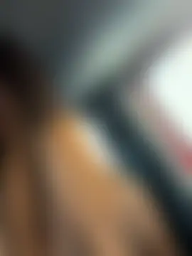 sexy7883 Live Chatrum