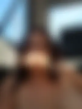 Alina03210 লাইভ চ্যাট রুম