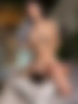 Silvia_Maxx লাইভ চ্যাট রুম