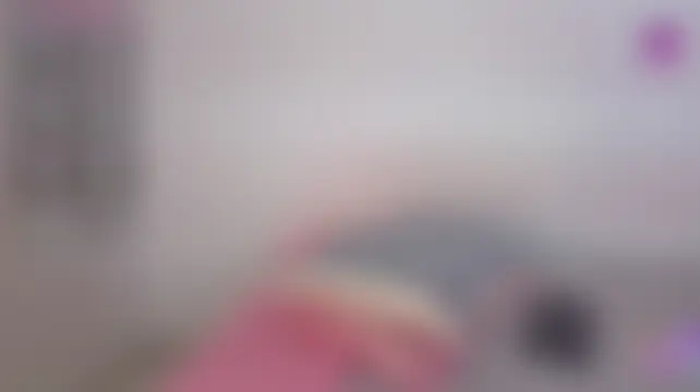 iam_ailani Adlı Modelin Canlı Sohbet Odası