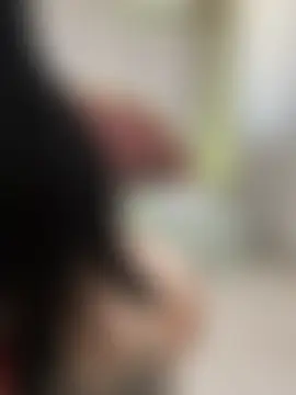 eva_sexx69 live-chat rom