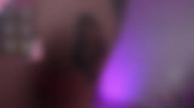 חדר צ'אט בשידור חי של CandieGilson_