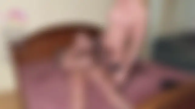Chat XXX Live CouplexGoals
