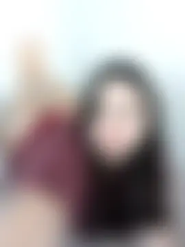 دردشة BadPeroCute الجنسية المباشرة