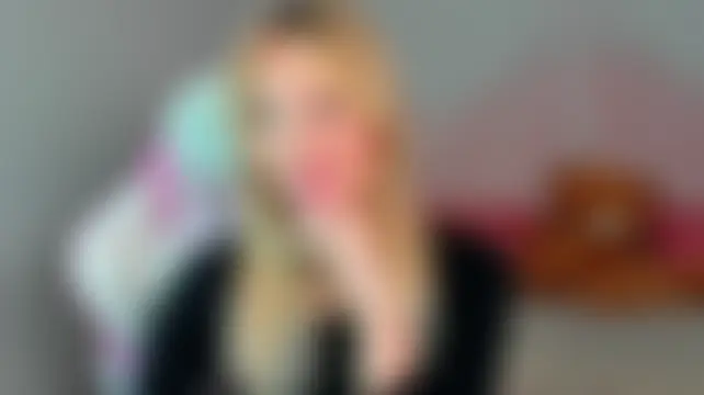 ElaraVoltage – live chatrum