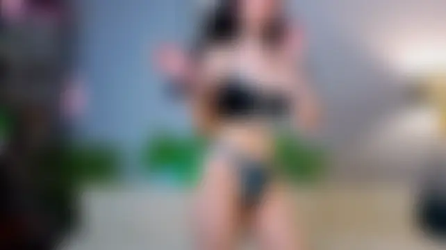ห้องแชทสดของ Marie_Moore