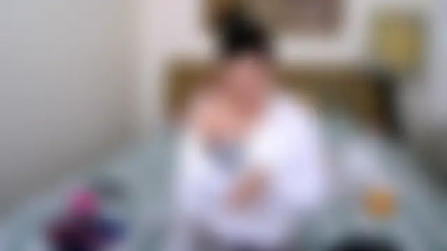 Živý XXX chat Iren