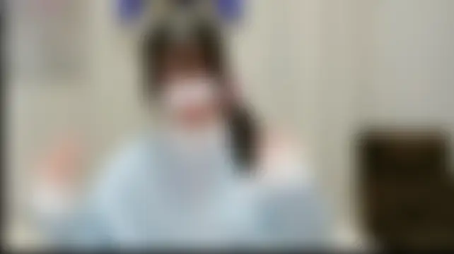 Bilik Sembang Langsung mao_bf_sub