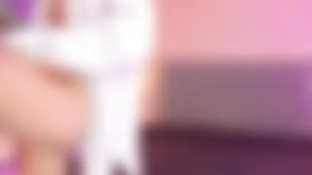 חדר צ'אט בשידור חי של ALICESANDOVAL