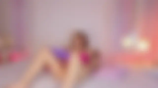 Jolie_rousse live-chat rom