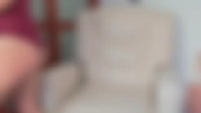 ShallomMuse লাইভ চ্যাট রুম