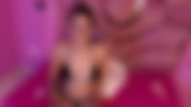 Živý XXX chat abdara_lovv
