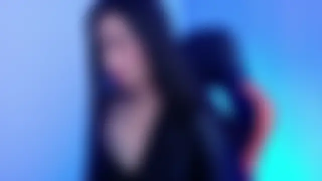 ห้องแชทสดของ Misscarolsph