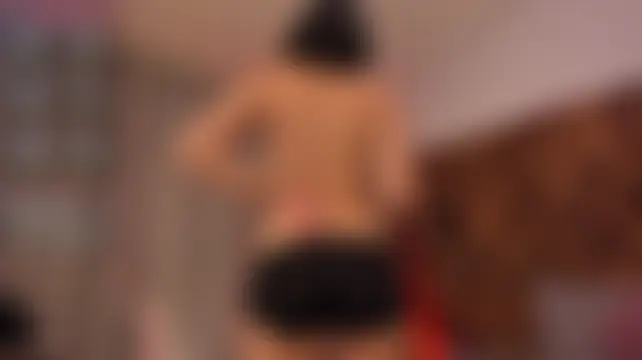 freyaa__1's Live XXX Chat