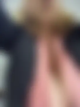 חדר צ'אט בשידור חי של VictoriaSalazar_