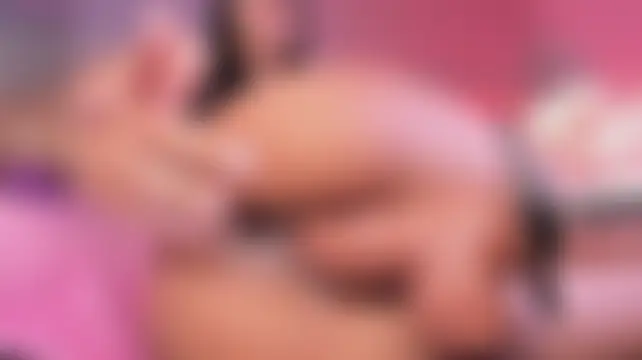 חדר צ'אט בשידור חי של megann_myers