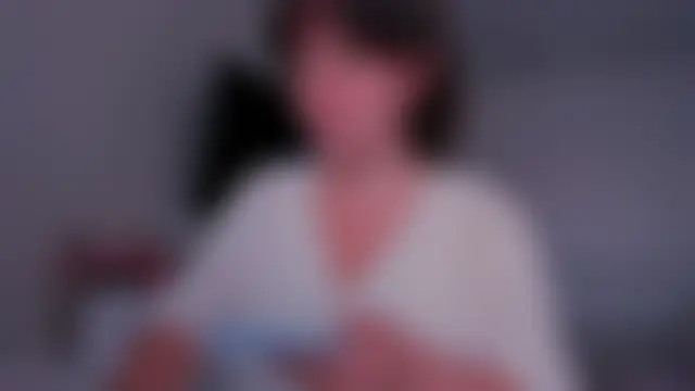 Chat XXX ao vivo de cClandesTina