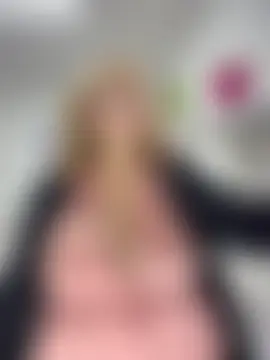 VictoriaSalazar_'s Live XXX Chat