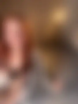 MariKitten's Live XXX Chat