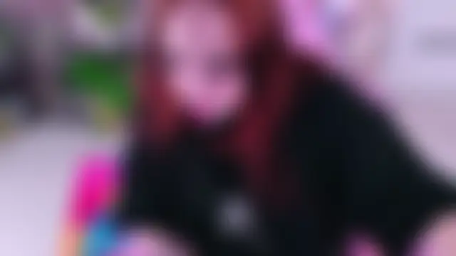 VampiMoon's Live XXX Chat