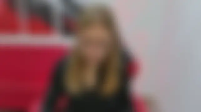 AlicePulse's Live XXX Chat