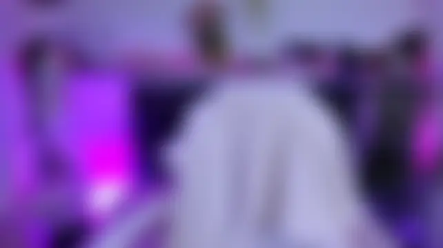 Sally__BX Live chatroom