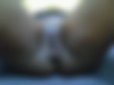 Phòng Chat Trực Tiếp sweet_veebouset