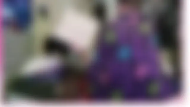 Show webcam de Graysontaylor@xh