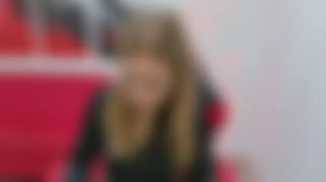 Chat soba uživo modela AlicePulse