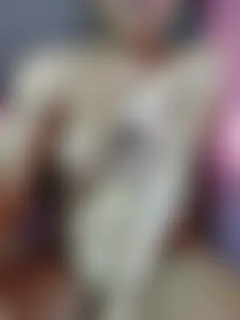 Sala de chat ao vivo de Marianitta444