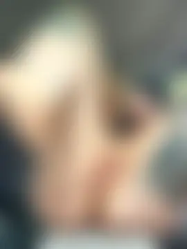 June695_ – Naživo XXX chat