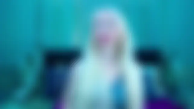KissDreamm – Naživo XXX chat