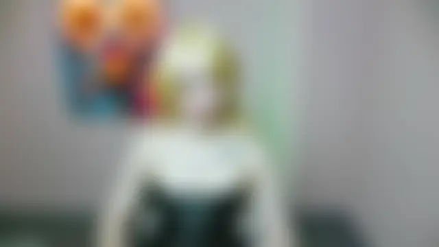 Lalisasa – Naživo XXX chat