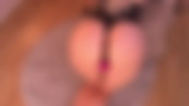 Chat XXX ao vivo de AnyaLobb