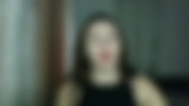 LilitTXX Adlı Modelin Canlı Sohbet Odası