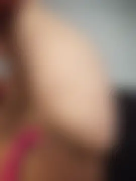 Blue_Chloe Adlı Modelin Canlı Sohbet Odası