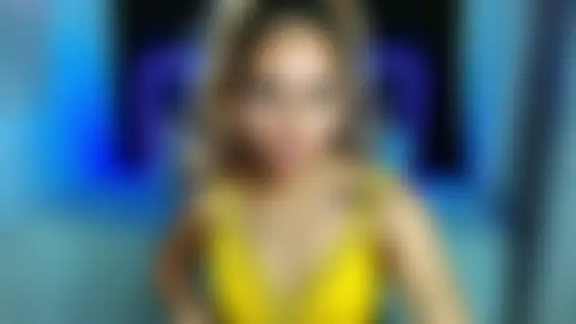isla_rosee Adlı Modelin Canlı Sohbet Odası