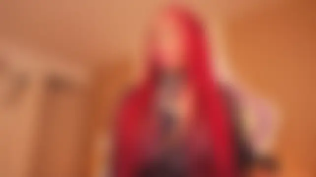 Iara_Smith1 실시간 채팅방