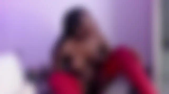 Roxan-hot69 실시간 채팅방