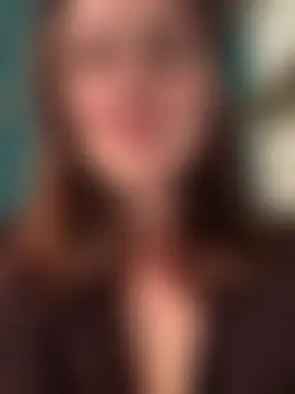 Dina_Tease Live Chatrum