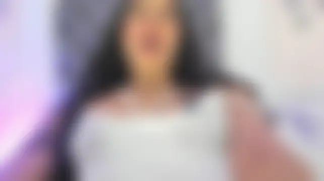Valentina_Ross_ 실시간 채팅방