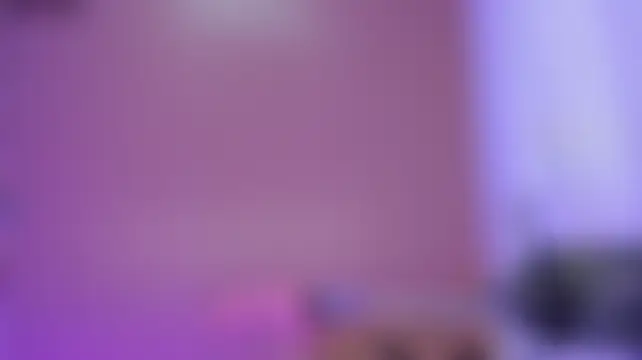 rouse_lili 실시간 채팅방
