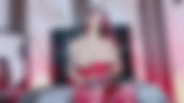 SofiaGonzales_のライブチャットルーム