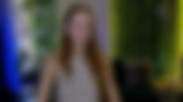 khloebeauty Live XXX Chat
