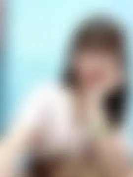 AmyLinee01 Live chatroom