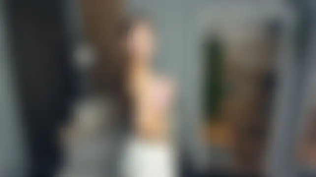 EliseLetarte Live Chatraum