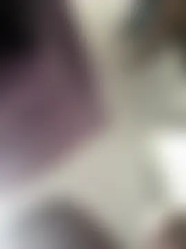 SailormoonPlips' Live XXX Chat
