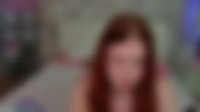 Lucyhornydoll_'s Live XXX Chat