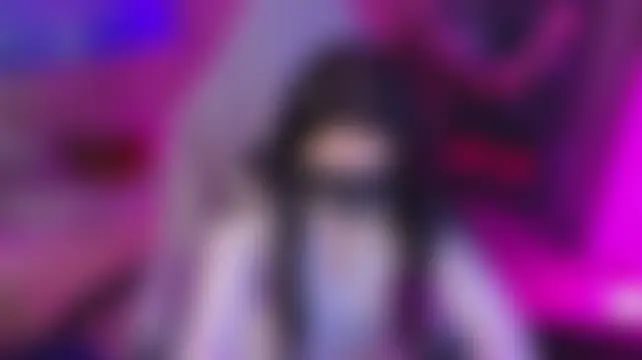 MeganSpicy's Live XXX Chat